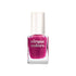 BITTEN JELLY NAIL POLISH